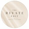 therivatedit
